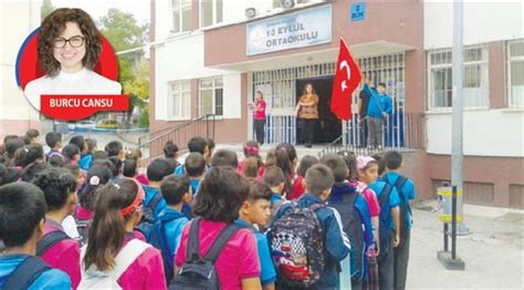 A­n­k­a­r­a­­d­a­ ­o­k­u­l­ ­g­ö­r­e­v­l­i­s­i­,­ ­1­5­ ­ö­ğ­r­e­n­c­i­y­e­ ­c­i­n­s­e­l­ ­i­s­t­i­s­m­a­r­d­a­n­ ­t­u­t­u­k­l­a­n­d­ı­